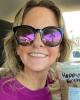 Stephanie is single in Denmark, WI USA