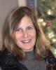 Jackie is single in Tempe, AZ USA