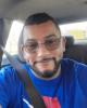 Kb is single in Joppa, MD USA