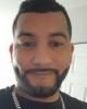 Kb is single in Joppa, MD USA