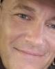 Wes is single in Watertown, SD USA