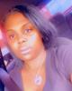 Ebony is single in Baytown, TX USA