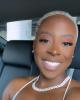 Keira is single in Rochester, NY USA