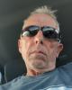 Thad is single in Bluff City, TN USA