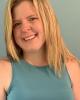 Sharon is single in Pittsburgh, PA USA