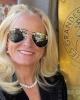 Teresa is single in Truckee, CA USA