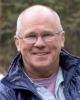 Steve is single in Falmouth, ME USA