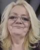 Lynn is single in Herndon, WV USA