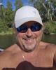 Tim is single in South Glengarry, ON CAN