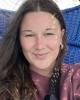 Lilian is single in Dallas, TX USA