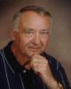Jim is single in Holt, MI USA
