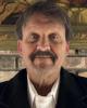 Mike is single in Mitchell, SD USA