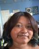 Sendy is single in Capitola, CA USA