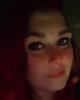 Kelly is single in Roseville, MI USA