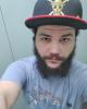 James is single in Newport, RI USA