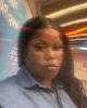 Jermanie is single in Bayonne, NJ USA