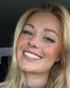 Sophia is single in Yulee, FL USA
