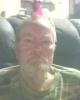 Frank is single in Graysville, TN USA