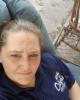 Ashley is single in Brunswick, GA USA