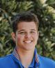 Taylor is single in San Luis Obispo, CA USA