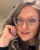 Jill is single in Lawrence, KS USA