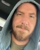 Wes is single in Columbia, LA USA