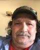 Myron is single in Yankton, SD USA