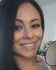 Crystal is single in Orange, CA USA