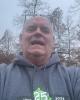 Bill is single in Columbia, PA USA