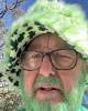 Mike is single in Dunkerton, IA USA