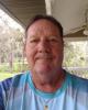 Tom is single in Myakka City, FL USA