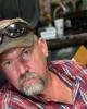 Johnny is single in Blue Mound, KS USA