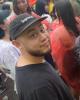 Brandon is single in Cypress, TX USA
