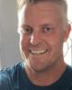 Dillard is single in Hudson, NY USA
