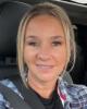 Bella is single in Island Lake, IL USA