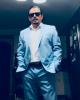 Daniel is single in Old Hickory, TN USA