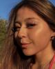 Layla is single in Ypsilanti, MI USA