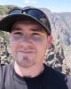 Erik is single in Montrose, CO USA