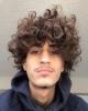 Flaco is single in Jacksonville, FL USA