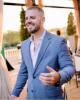Tanner is single in Fairfield, CT USA
