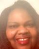 Theresa is single in Randallstown, MD USA