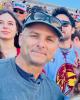 Steve is single in Moss Beach, CA USA