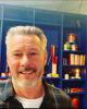 Clark is single in Aspen, CO USA