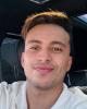 Ben is single in Fort Lee, NJ USA