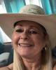 Linda is single in Gibsonia, PA USA