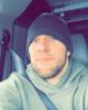 Heath is single in Downers Grove, IL USA