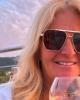 Lynne is single in Plymouth, MA USA