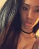 Angel is single in Windsor, CT USA