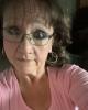 Vicki is single in Terry, MT USA