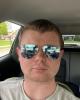 Garrett is single in Fayetteville, AR USA